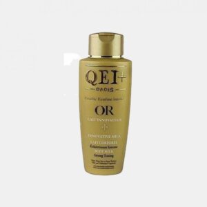 qei2b20paris20intense20or20innovative20gold20lightening20lotion20.jpg