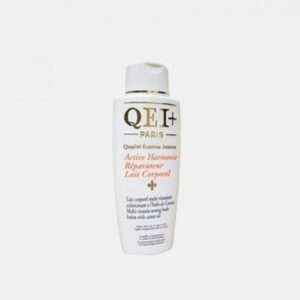 qei2b20paris20multivitamin20toning20body20loyion20with20carrot20e.jpg