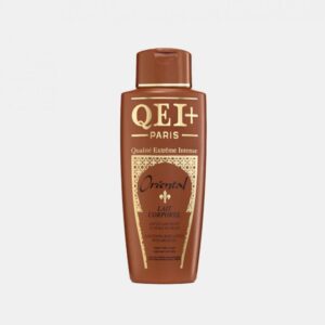 qei2b20paris20oriental20toning20body20milk20500ml.jpg