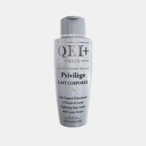 qei2b20paris20privilege20lightening20body20lotion20500ml.jpg