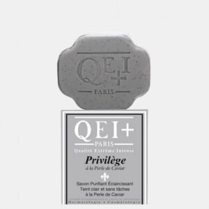 qei2b20privilege20with20caviar20extract20exfoliating20purifying.jpg