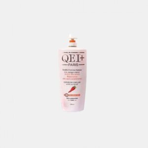 qei2b20skin20lightening20shower20cream20with20carrot20oil20 201200.jpg