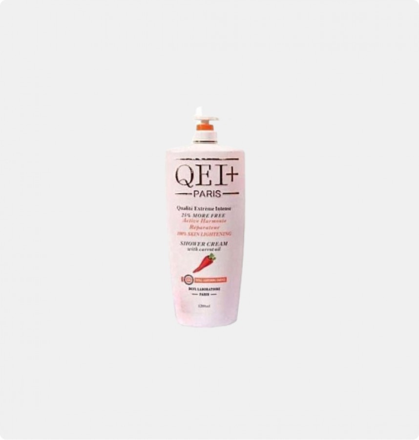 qei2b20skin20lightening20shower20cream20with20carrot20oil20 201200.jpg qei2b20skin20lightening20shower20cream20with20carrot20oil20 201200.jpg