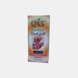 qx520knuckles202620black20spots20concentrated20clarifying20lotio.jpg