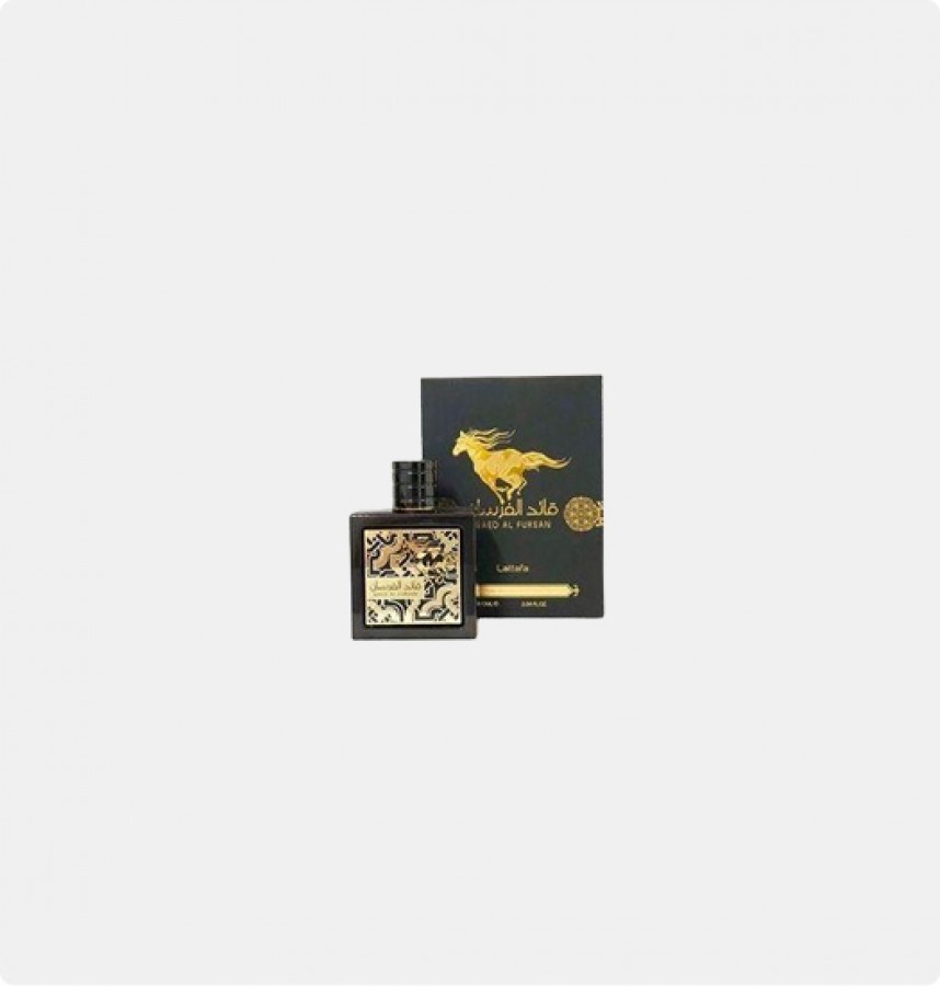 qaedd20al20fursan20black20perfume2050ml.jpg qaedd20al20fursan20black20perfume2050ml.jpg