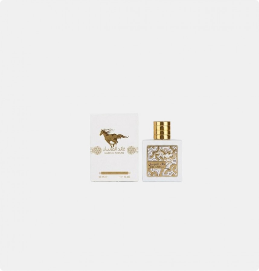 qaedd20al20fursan20white20perfume2050ml.jpg qaedd20al20fursan20white20perfume2050ml.jpg