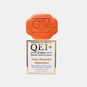 qei2b20active20harmonie20exfoliating20purifying20soap20with20car.jpg