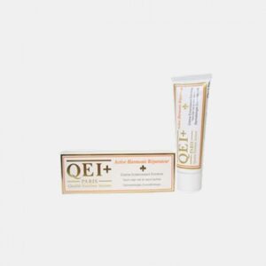 qei2b20active20harmonie20raparateur20moisturizing20toning20crea.jpg