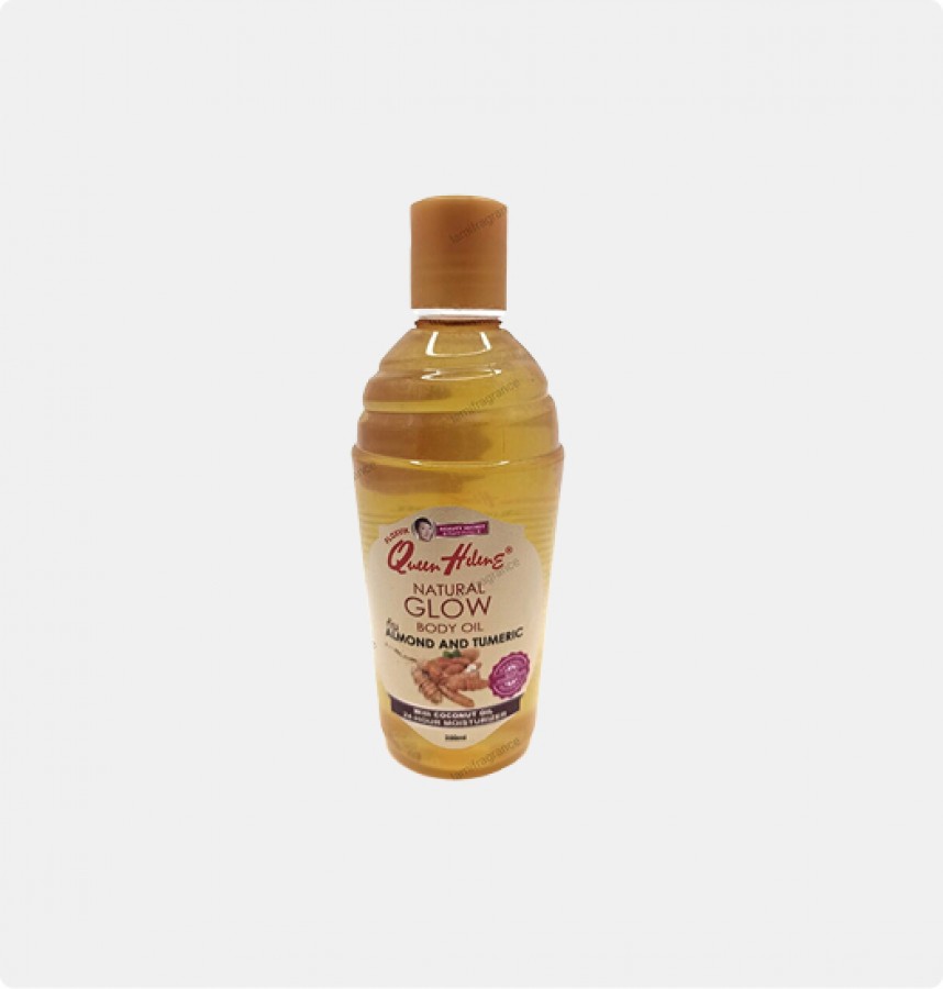 queen20helene20body20oil20250ml.jpg queen20helene20body20oil20250ml.jpg