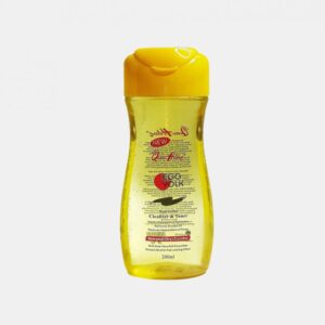 queen20helene20egg20yolk20cleanser202620toner20200ml.jpg