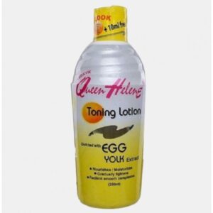 queen20helene20egg20yolk20toning20lotion2028250ml29.jpg