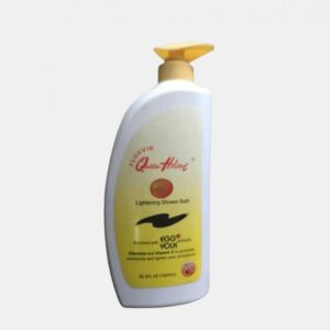 queen20helene20lightening20shower20gel20with20egg20yolk20281000ml.jpg