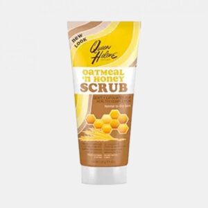 queen20helene20oatmeal20n20honey20facial20scrub20170g2028129.jpg