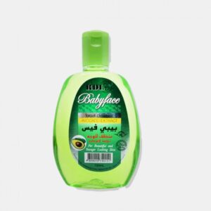 rdl20baby20face20facial20cleanser20with20avocado20extract2015020m.jpg