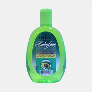 rdl20baby20facial20cleanser20with20avocado20extract20250ml.jpg
