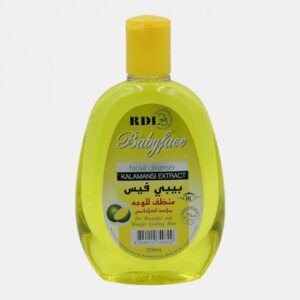 rdl20baby20facial20cleanser20with20kalamansi20extract20250ml.jpg