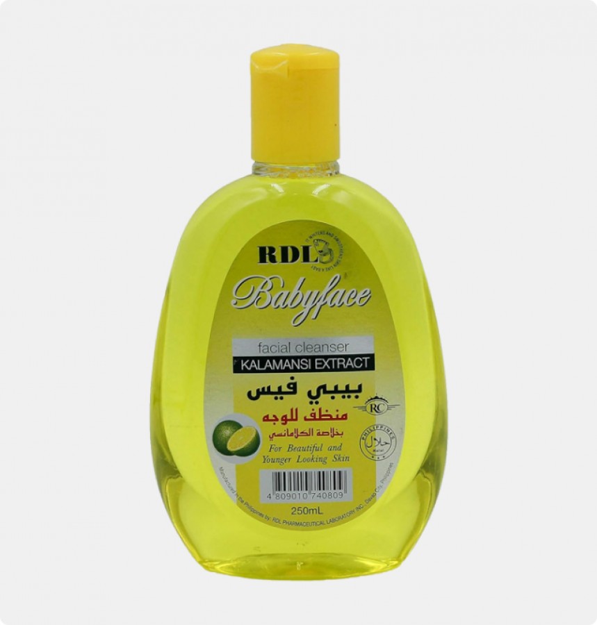 rdl20baby20facial20cleanser20with20kalamansi20extract20250ml.jpg rdl20baby20facial20cleanser20with20kalamansi20extract20250ml.jpg