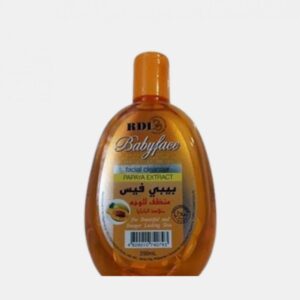 rdl20baby20facial20cleanser20with20papaya20extract20250ml.jpg