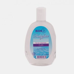 rdl20baby20plain20facial20cleanser2020250ml.jpg