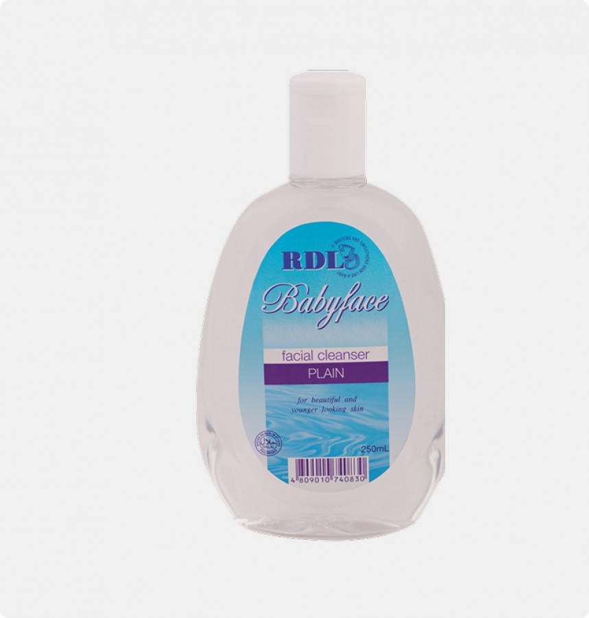 rdl20baby20plain20facial20cleanser2020250ml.jpg rdl20baby20plain20facial20cleanser2020250ml.jpg
