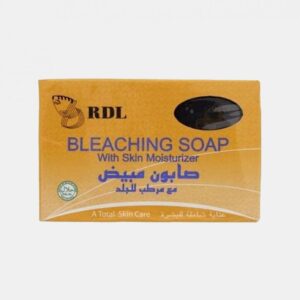rdl20bleaching20soap20with20skin20moisturizer20135g.jpg