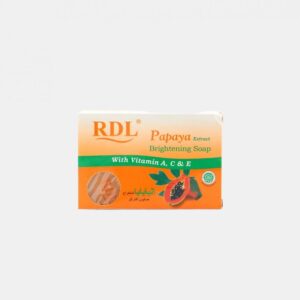 rdl20brightening20soap20with20papaya20extract2028129.jpg