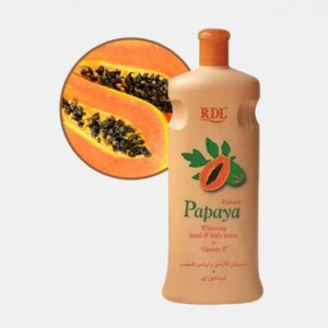 rdl20papaya20extract20brightening20hand202620body20lotion20600ml.jpg