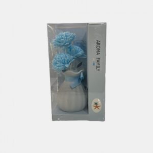 reed20diffuser20aroma20family20diffuser20ocean.jpg