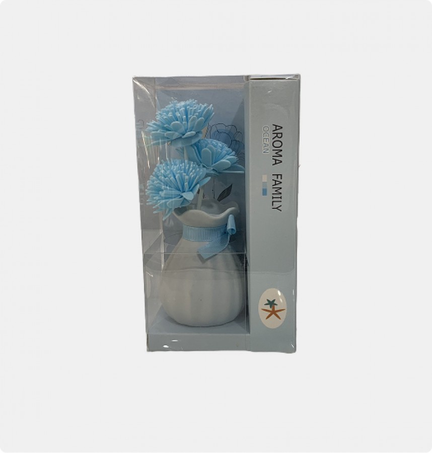 reed20diffuser20aroma20family20diffuser20ocean.jpg reed20diffuser20aroma20family20diffuser20ocean.jpg