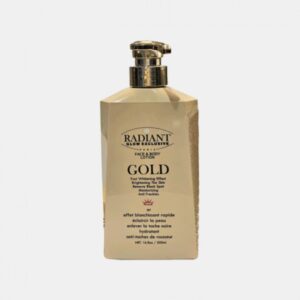 radiant20glow20exclusive20gold20lotion2020500ml2016.8g.jpg