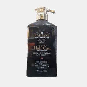 radiant20glow20exclusive20half20caste20lotion2020500ml2016.8g.jpg