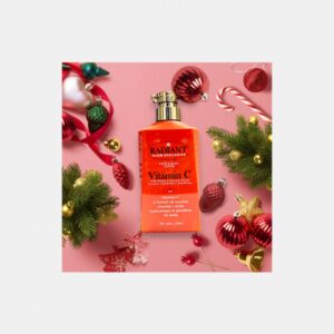 radiant20glow20exclusive20vitamin20c2020lotion2020500ml2016.8g.jpg