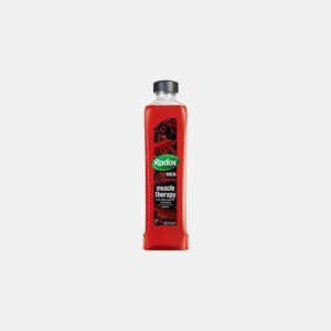 radox20men20muscle20therapy20bath20500ml.jpg