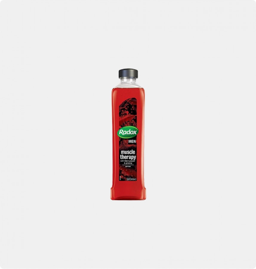 radox20men20muscle20therapy20bath20500ml.jpg radox20men20muscle20therapy20bath20500ml.jpg