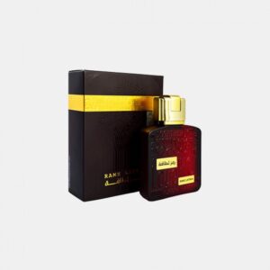 ramz20gold20by20lattafa20 20eau20da20parfum20 20100ml203.420fl20.oz .jpg