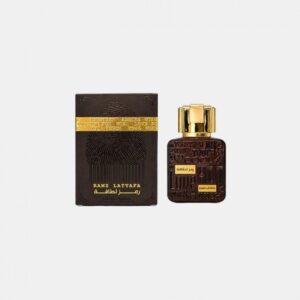 ramz20lattafa20gold20perfume2050ml.jpg