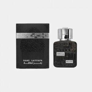 ramz20lattafa20silver20perfume2050ml.jpg
