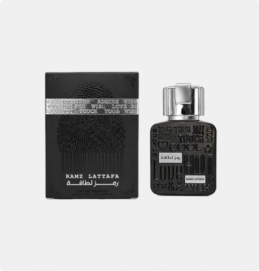 ramz20lattafa20silver20perfume2050ml.jpg ramz20lattafa20silver20perfume2050ml.jpg