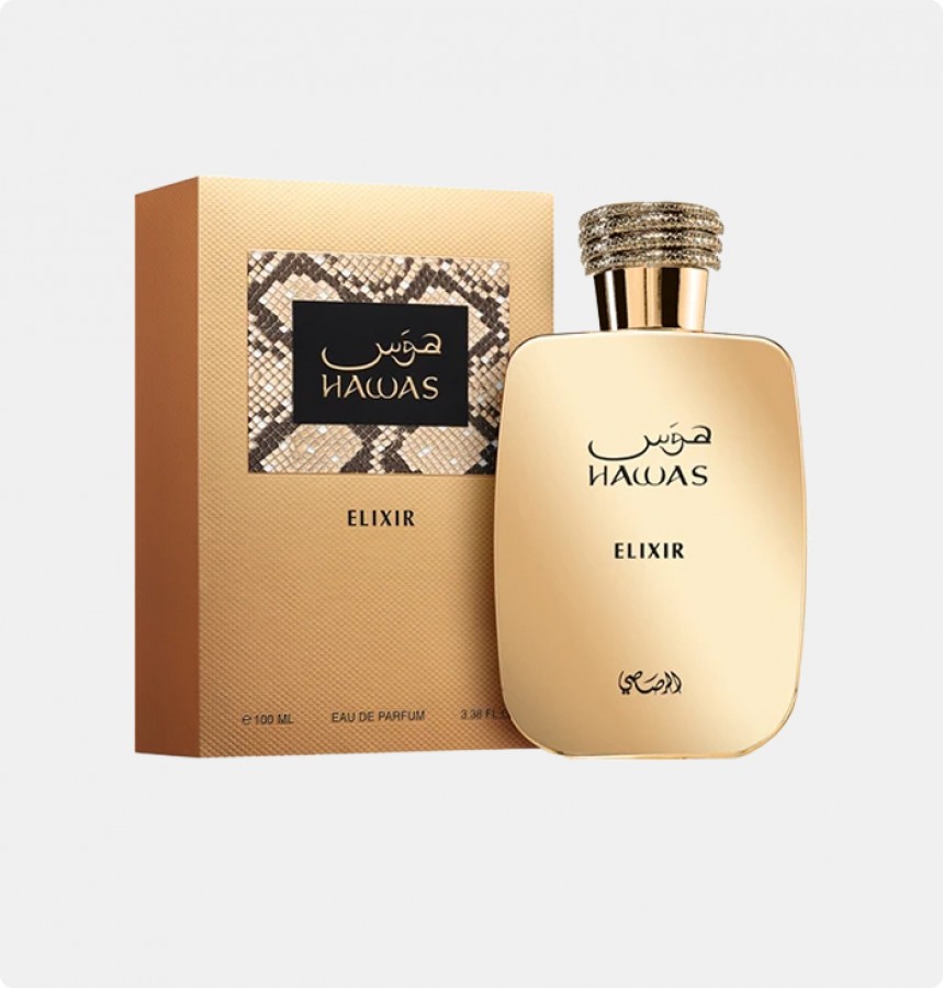 rasasi20hawas20elixir20eau20de20parfum2010mml.jpg rasasi20hawas20elixir20eau20de20parfum2010mml.jpg