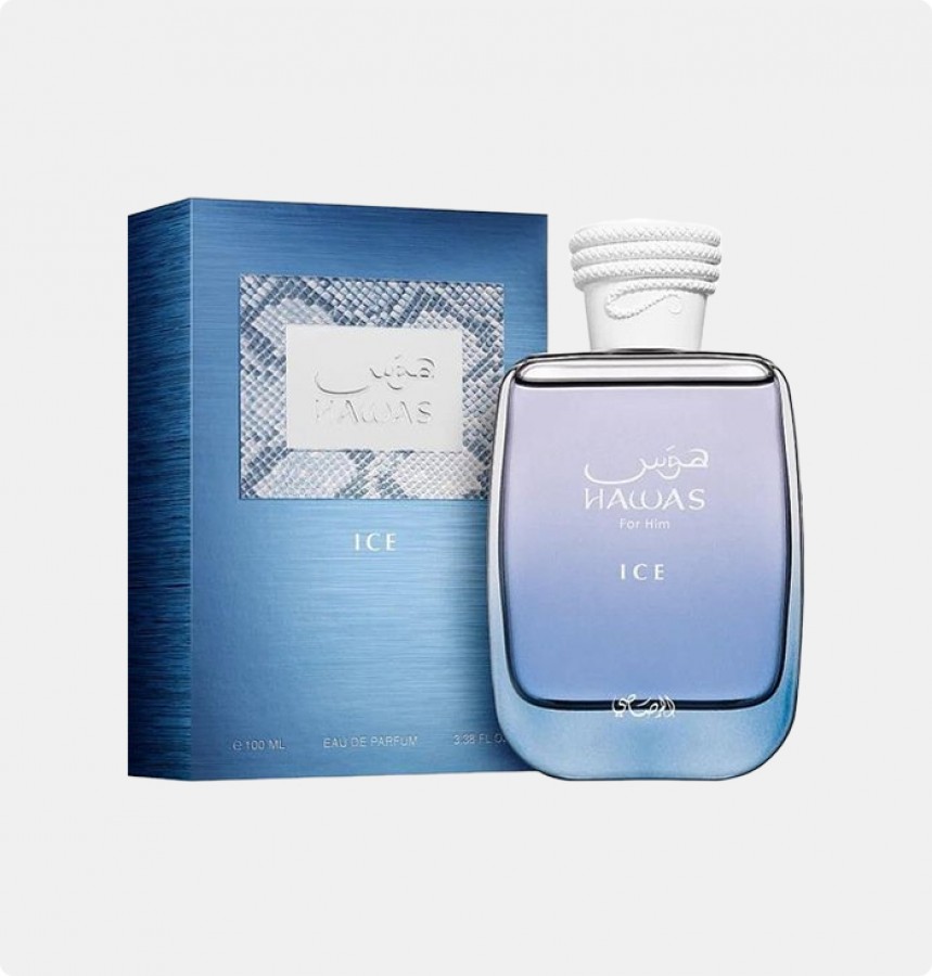 rasasi20hawas20ice20eau20de20parfum20100ml.jpg rasasi20hawas20ice20eau20de20parfum20100ml.jpg
