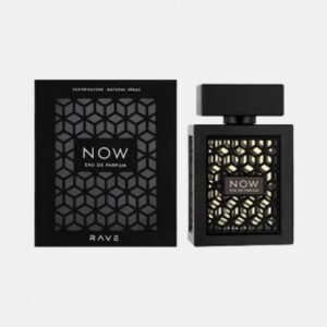 rave20now20eau20de20parfum20100ml20black.jpg