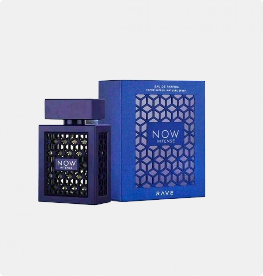 rave20now20intense202020blue20eau20de20perfume20100ml20l203.4fl20.20o.jpg rave20now20intense202020blue20eau20de20perfume20100ml20l203.4fl20.20o.jpg