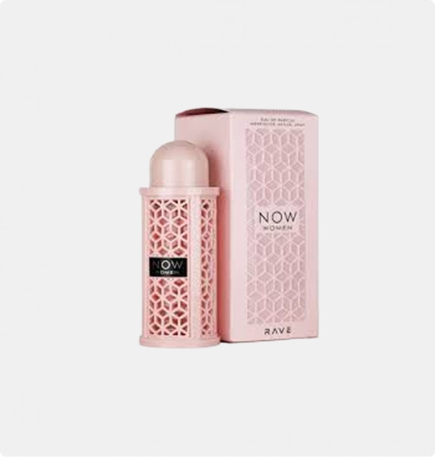 rave20now20women20eau20de20perfume20100ml203.4fl20.20oz.jpg rave20now20women20eau20de20perfume20100ml203.4fl20.20oz.jpg