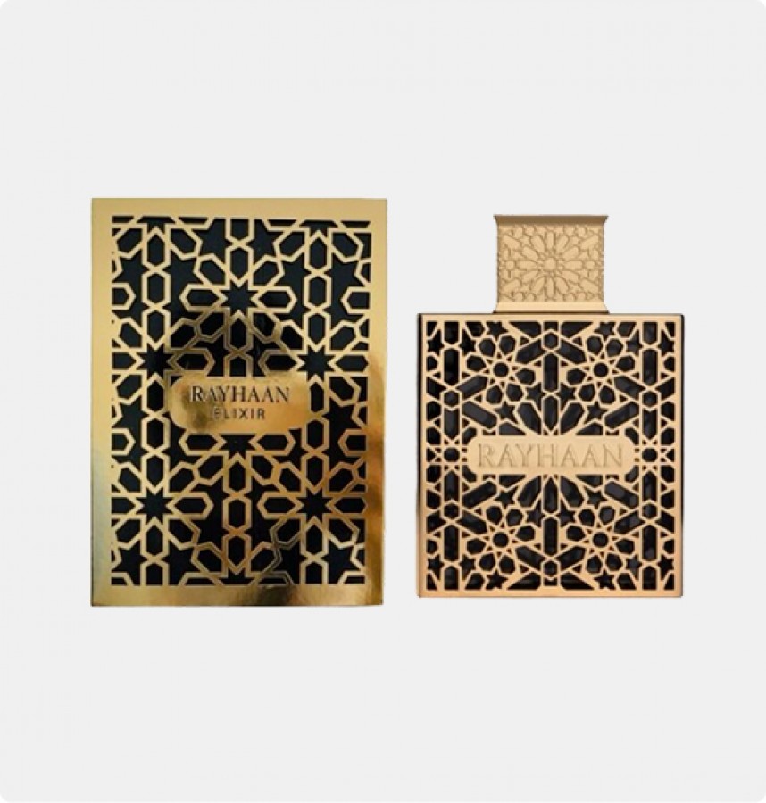 rayhaan20elixir20eau20de20parfum20100ml.jpg rayhaan20elixir20eau20de20parfum20100ml.jpg