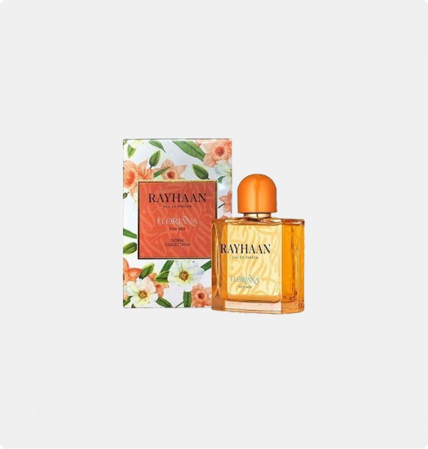 rayhaan20floriana20floral20collection20for20her20edp20100ml.jpg rayhaan20floriana20floral20collection20for20her20edp20100ml.jpg
