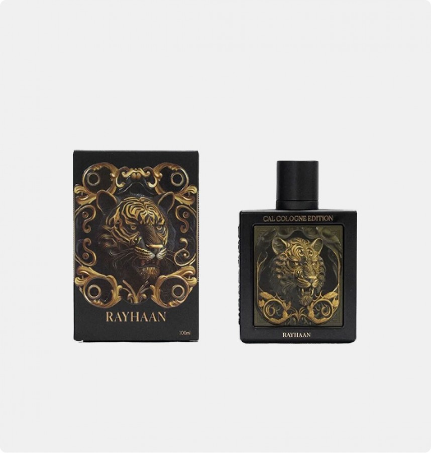 rayhaan20tiger20perfume20edp20100ml.jpg rayhaan20tiger20perfume20edp20100ml.jpg