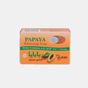 rdl20papaya20whitening20soap20135g.jpg