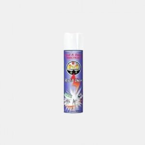 read20a20dream20insecticide20300ml.jpg