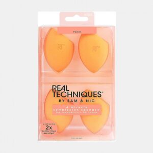 real20techniques20miracle20complexion20beauty20sponge20makeup20.jpg