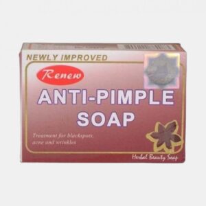 renew20anti pimple20soap20135g.jpg